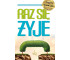 Raz się żyje. Przewodnik po work-life balance