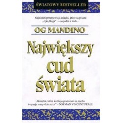 Największy cud świata