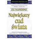 Największy cud świata