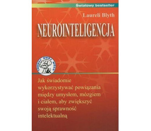 Neurointeligencja
