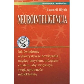 Neurointeligencja