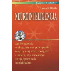 Neurointeligencja