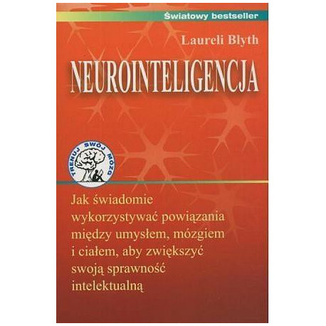 Neurointeligencja