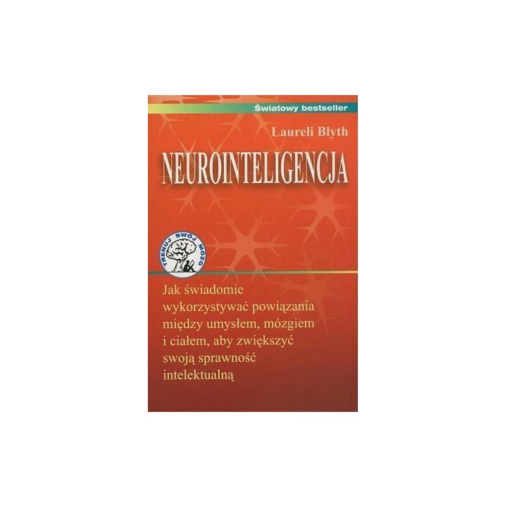 Neurointeligencja