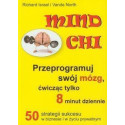 Mind Chi Przeprogramuj swój mózg