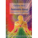 Anatomia duszy