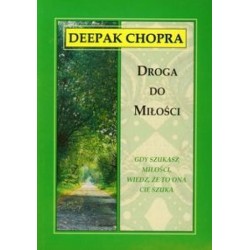 Droga do miłości