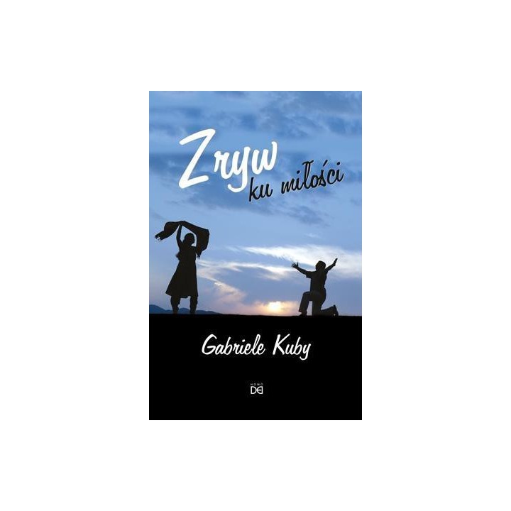 Zryw ku miłości