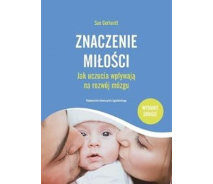 Znaczenie miłości