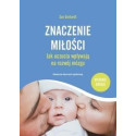 Znaczenie miłości