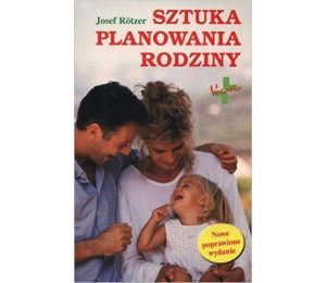 Sztuka planowania rodziny w. 5