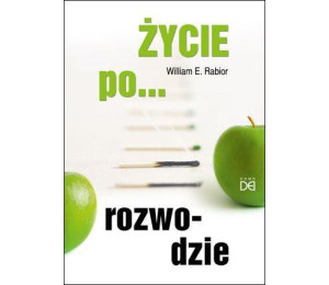 Życie po... rozwodzie