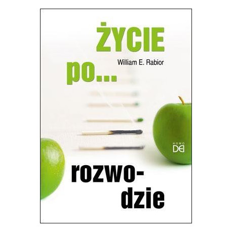 Życie po... rozwodzie