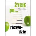 Życie po... rozwodzie