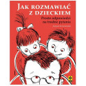 Jak rozmawiać z dzieckiem RM