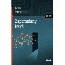 Zapomniany język