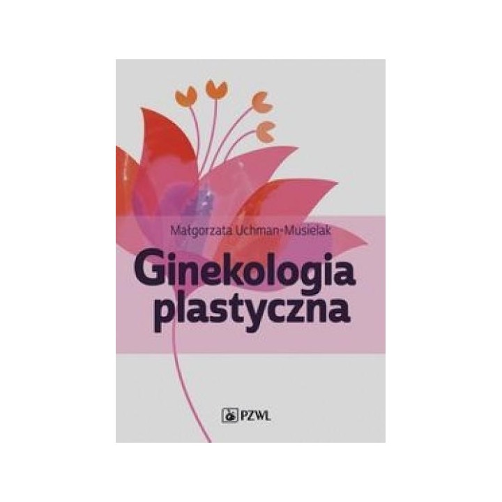 Ginekologia plastyczna
