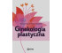 Ginekologia plastyczna