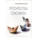 Psychologia coachingu