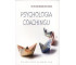 Psychologia coachingu