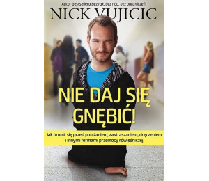 Nie daj się gnębić