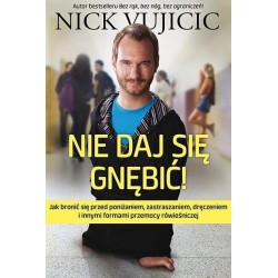 Nie daj się gnębić