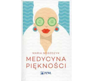 Medycyna piękności