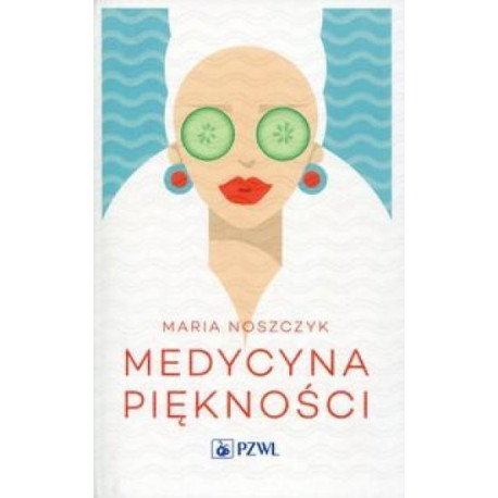 Medycyna piękności