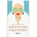 Medycyna piękności
