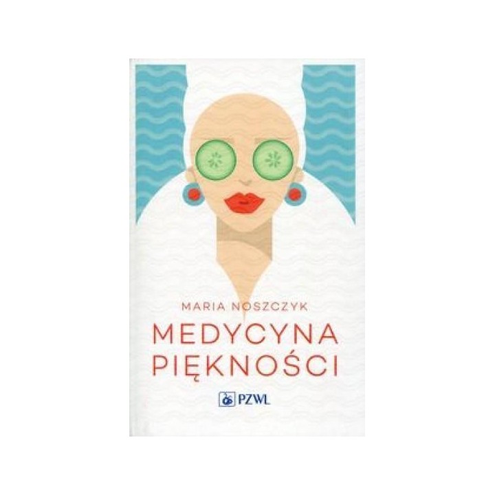 Medycyna piękności