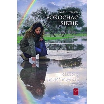 Pokochać siebie