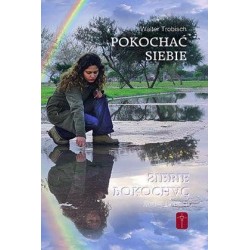 Pokochać siebie