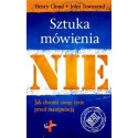 Sztuka mówienia NIE w.2015