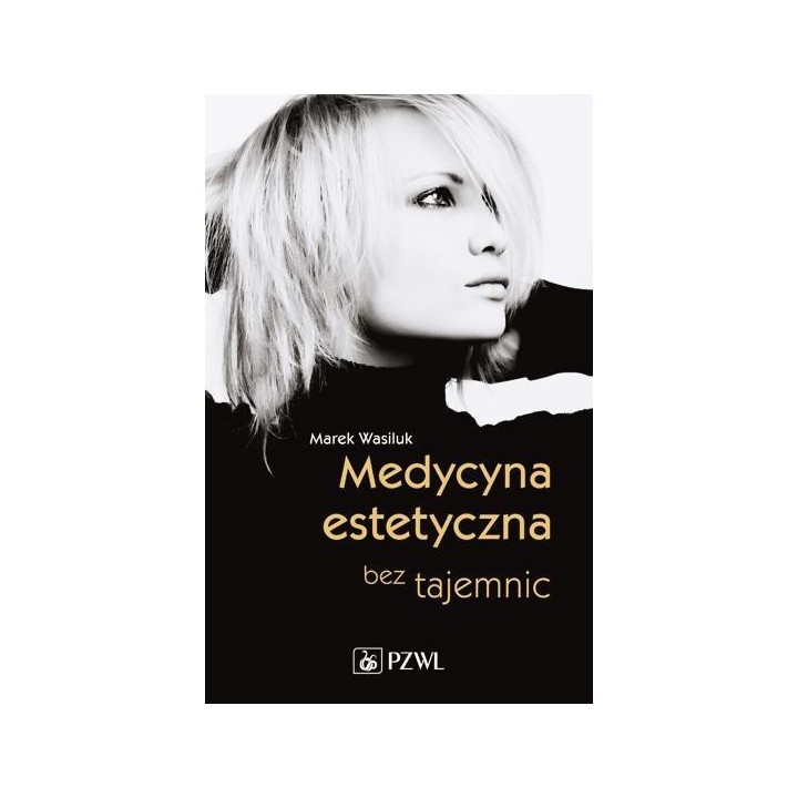 Medycyna estetyczna bez tajemnic