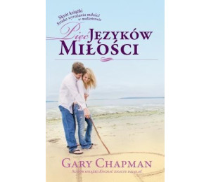Pięć języków miłości TW