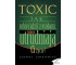 Toxic 1 Jak sobie radzić z osobami, które...
