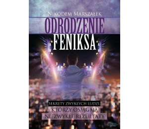Odrodzenie Feniksa