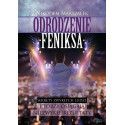Odrodzenie Feniksa