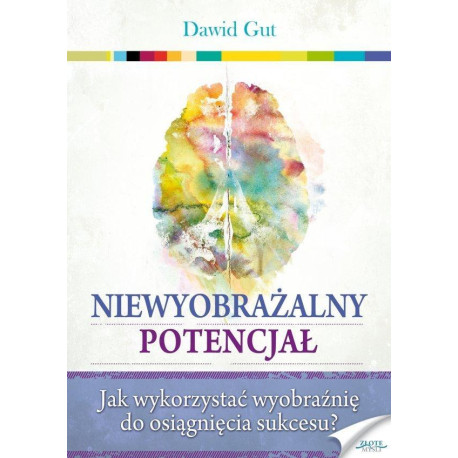 Niewyobrażalny potencjał