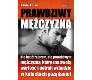 Prawdziwy Mężczyzna