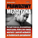 Prawdziwy Mężczyzna