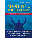 Myśleć jak milionerzy