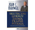 Skuteczni liderzy zadają trafne pytania