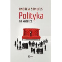 Polityka na kozetce