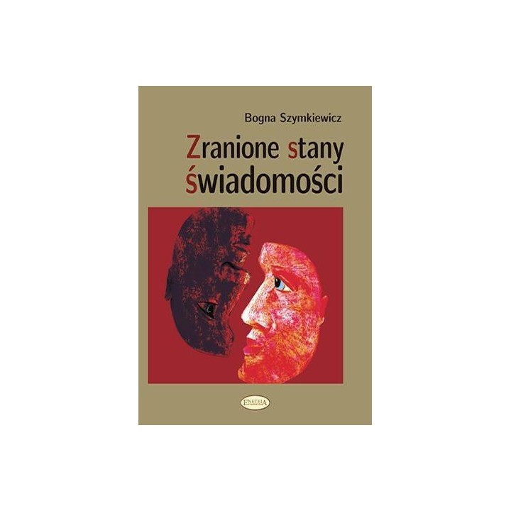 Zranione stany świadomości