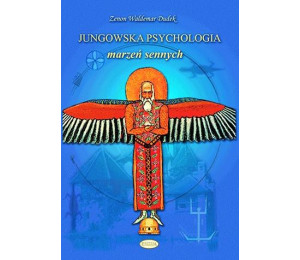 Jungowska psychologia marzeń sennych