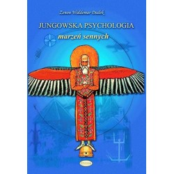 Jungowska psychologia marzeń sennych