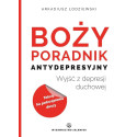 Boży poradnik antydepresyjny