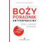 Boży poradnik antydepresyjny
