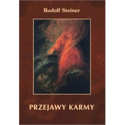 Przejawy Karmy
